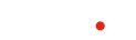 Clutch Logo