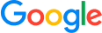 Google Logo