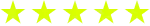 Star rating