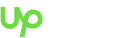 Review Platform Logo