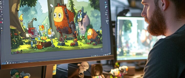 cursor-img-13