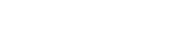 Behance Logo