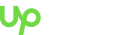 Upwork Logo