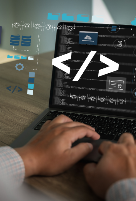 Website Development