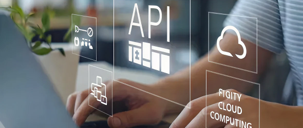 Custom SaaS Application Development