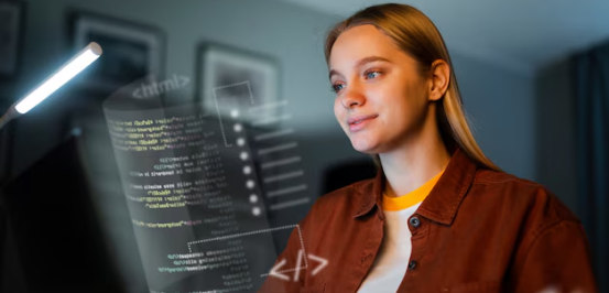 Craft Seamless Cross-Platform Experiences