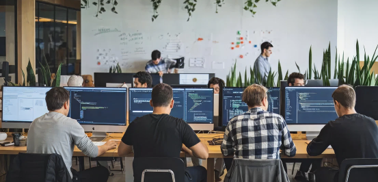 Future-Proof Your eCommerce with Magento Innovation