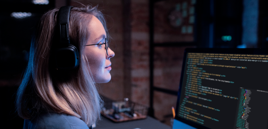 Take Your Shopify Store Live with Confidence