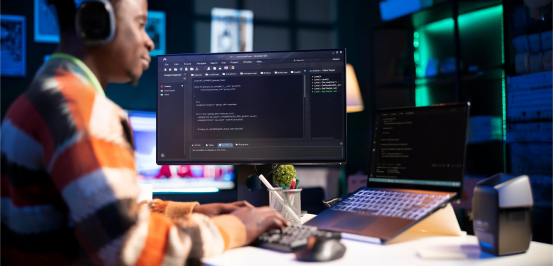 Unlock Your Website’s Full Potential