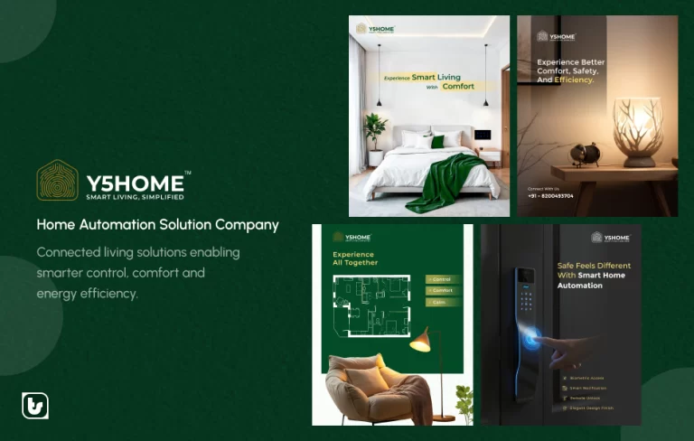 Y5Home