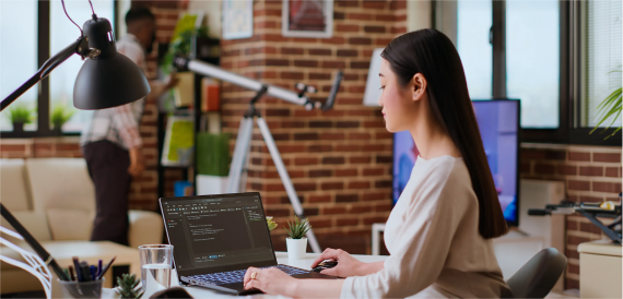 Launch High-Impact Android Apps with Confidence 