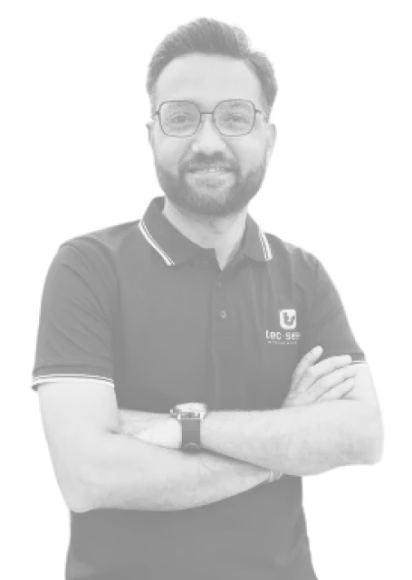 Founder-Images