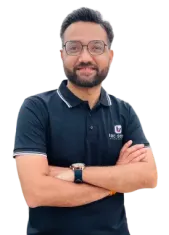 Founder-Images