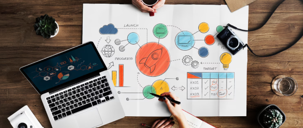 Content Marketing