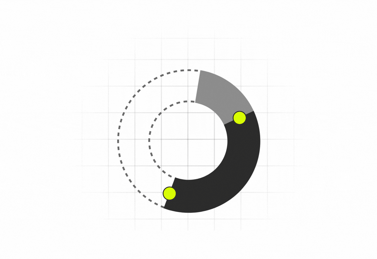 seo-gif-image