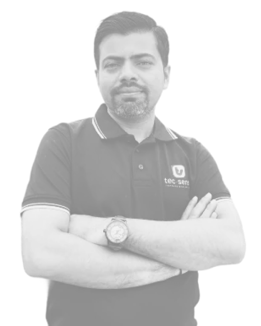 Founder-Images