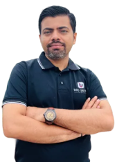 Founder-Images