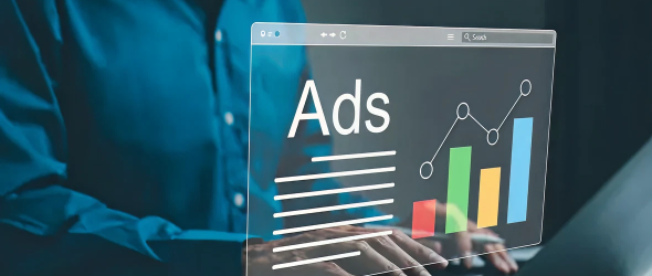 Google Ads Marketing