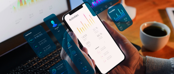 iOS App Development