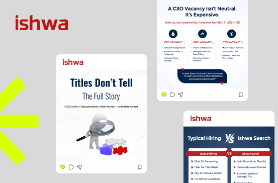 Ishwa