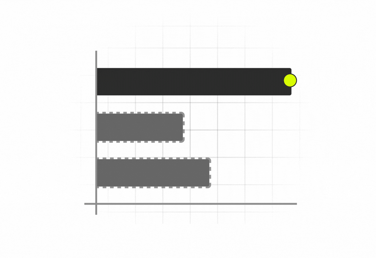 seo-gif-image