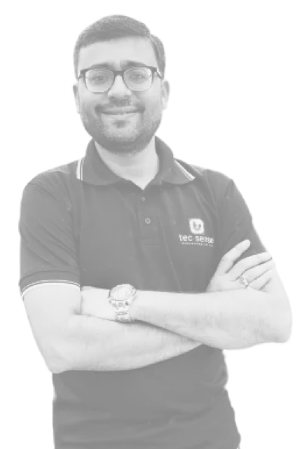 Founder-Images