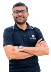 Founder-Images