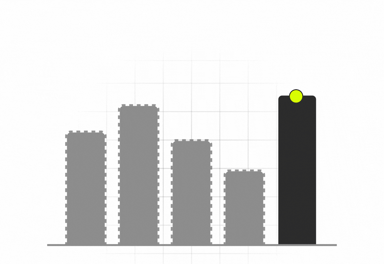 seo-gif-image