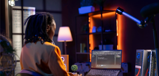 Turn Your Web Vision into Reality with PHP