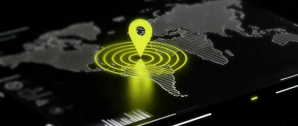 SEO, AEO & GEO Optimisation