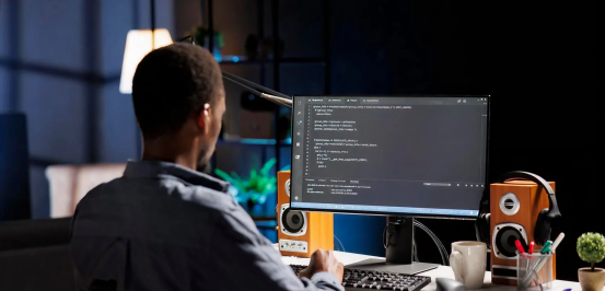 Transform Your Vision with Vue.js 