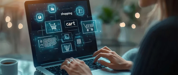 WooCommerce Development 