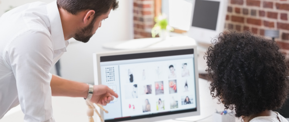 Headless E-commerce Development