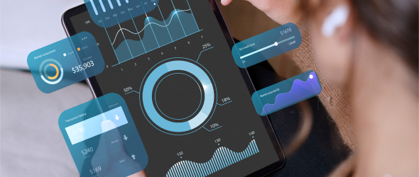 SaaS Product Optimisation & Scaling