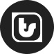 about-logo