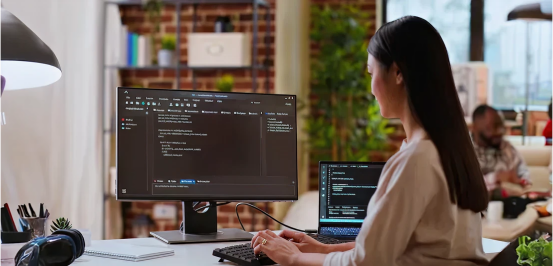Bring Your Digital Vision to Life with React JS