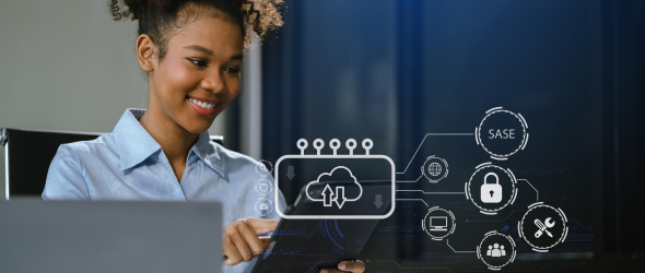 CRM Integration Services